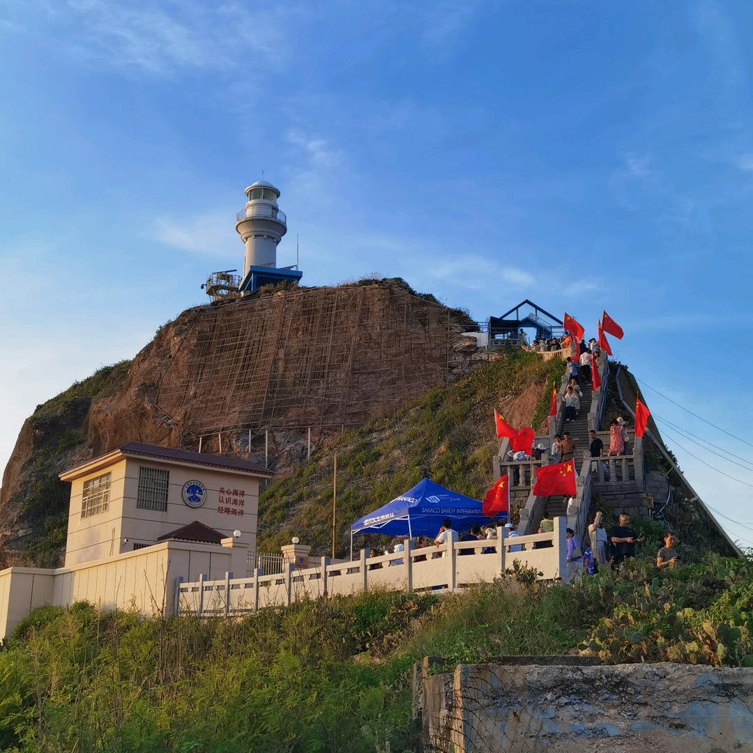 要健康 →_→到东方