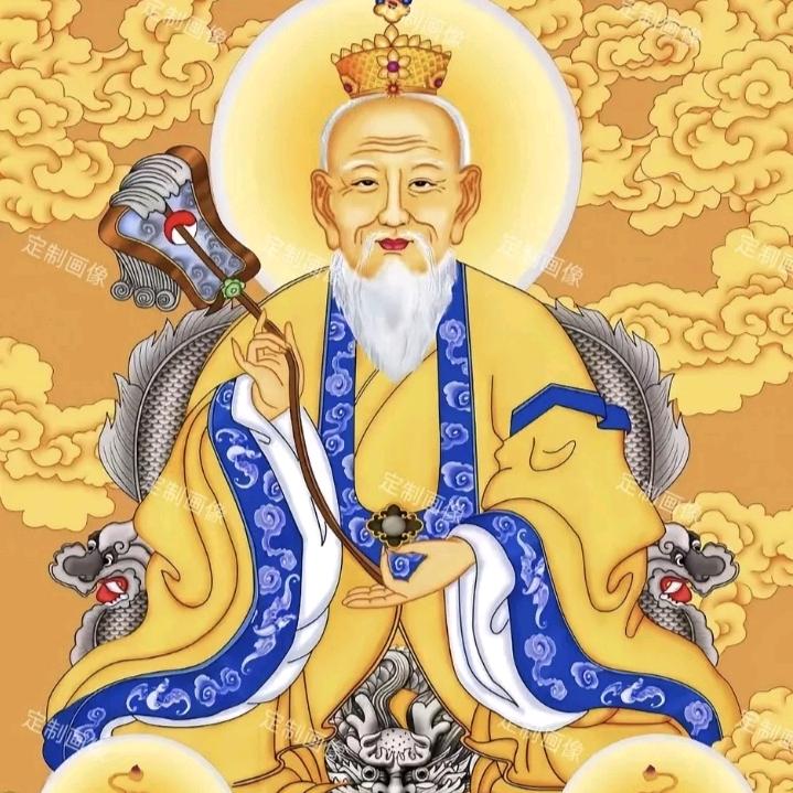 活捉小知恩