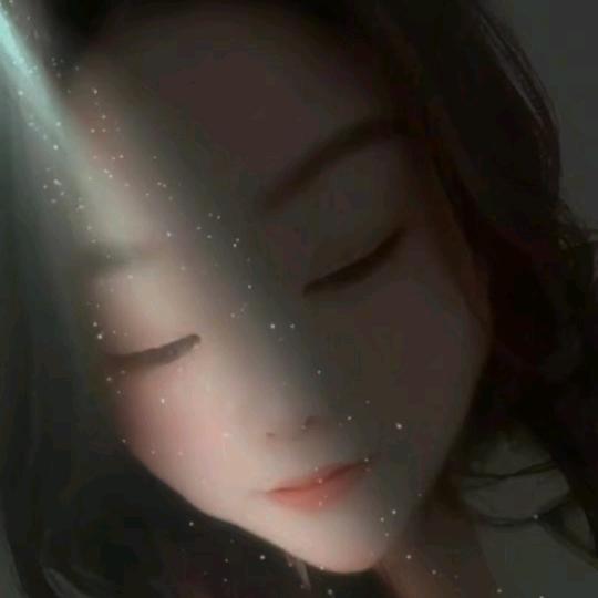 ℒ傻丫头࿐🦋