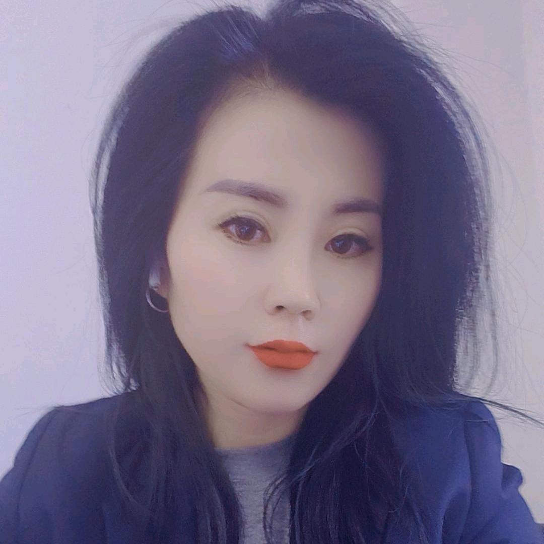 巜金融》朱秀玲