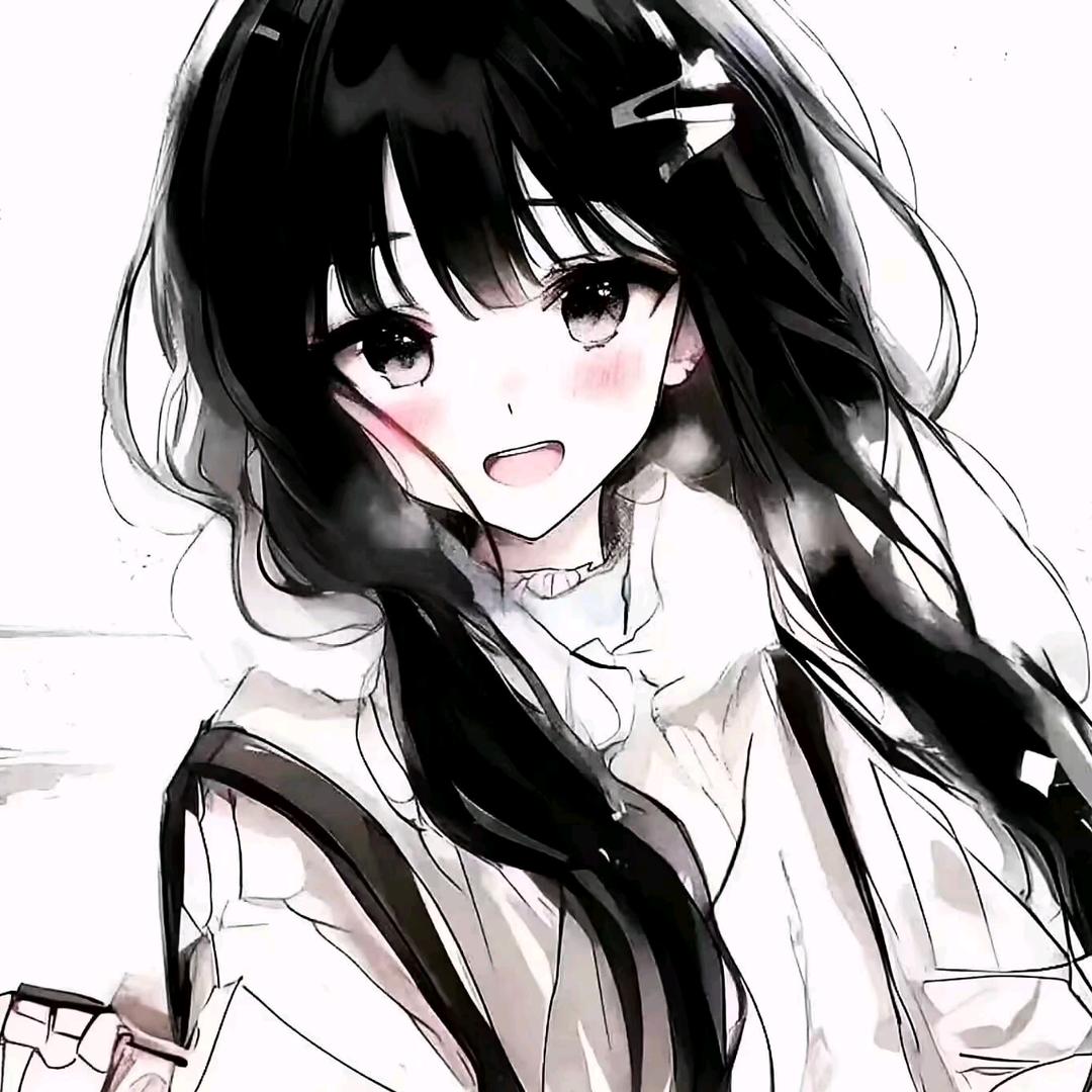 第十一条屑鱼✨