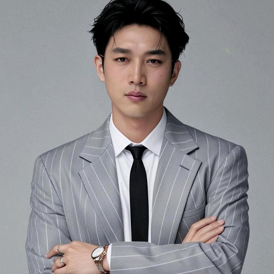 曲靖林哥闲置回收