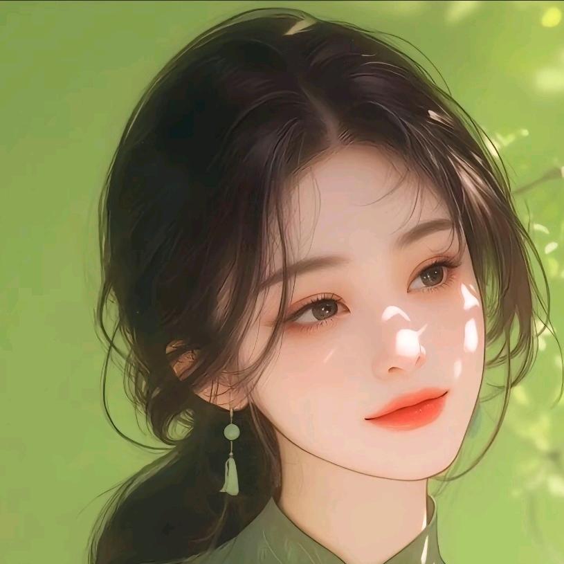 曼陀罗