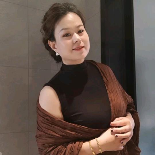 菲玥