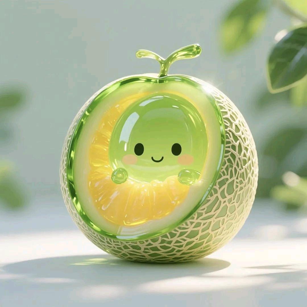 杜鹤鹤