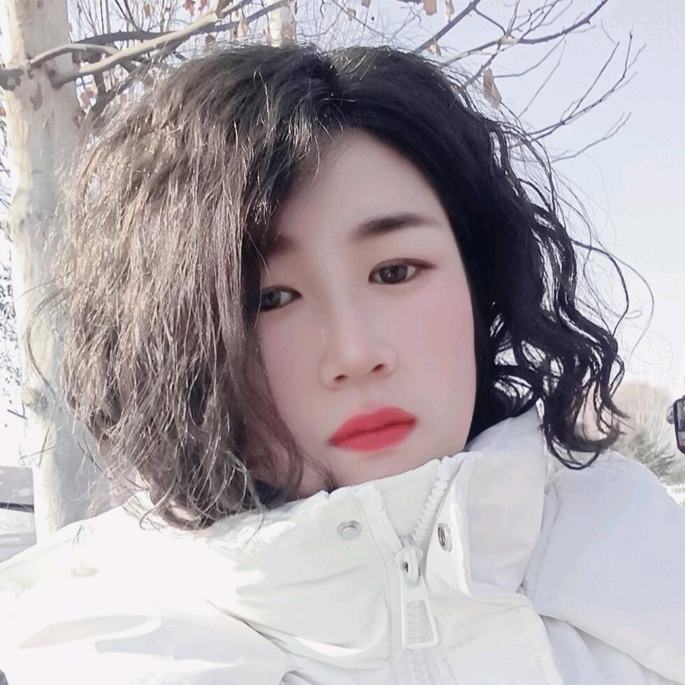 朱💅定💝幸福