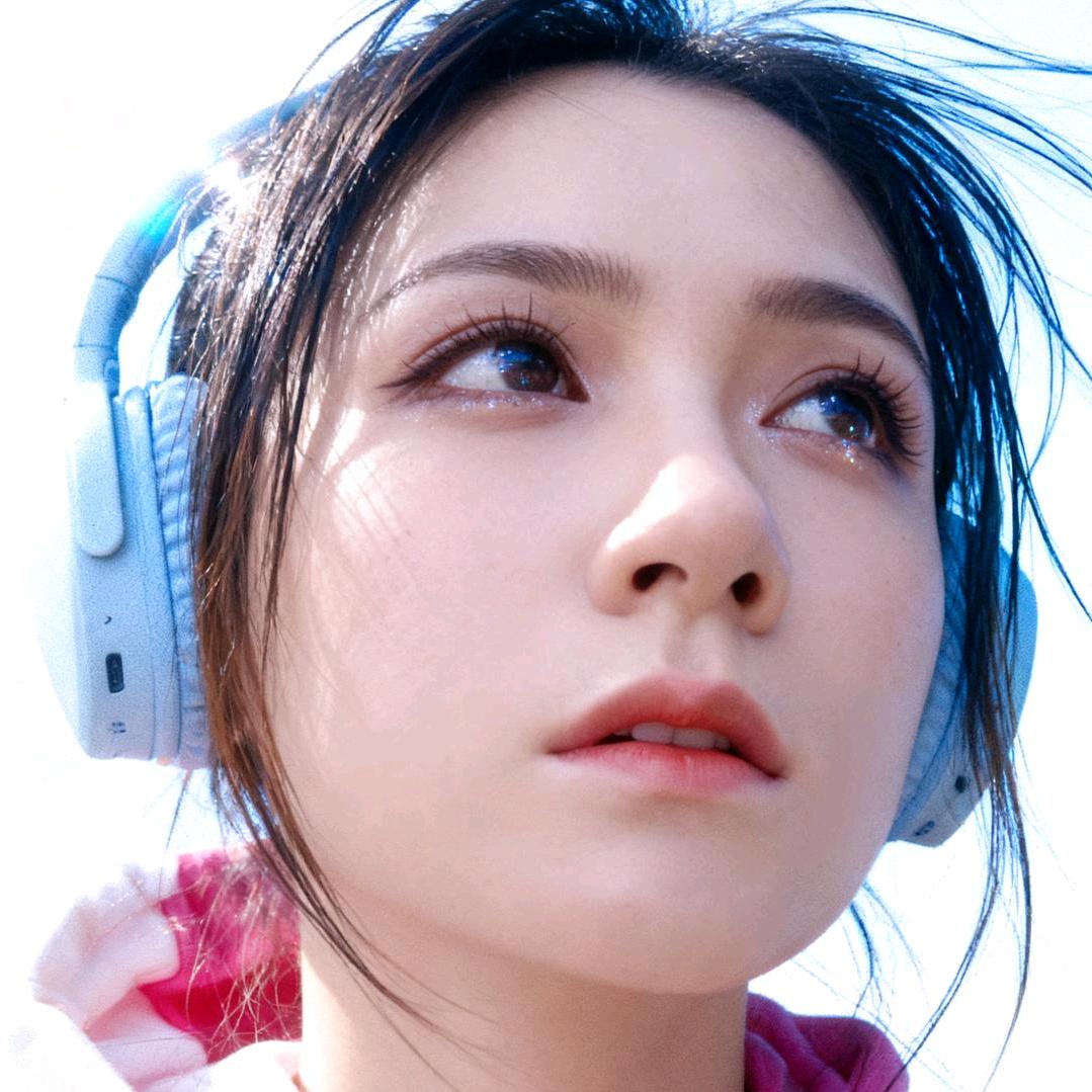 ◡̈⃝❁Xiﵪaoෆ༉