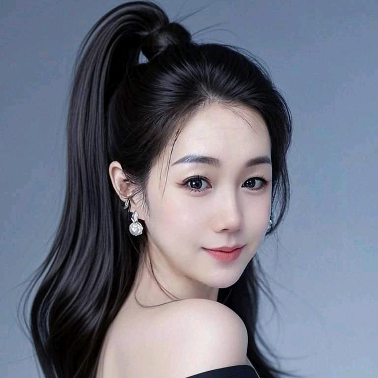 王姐