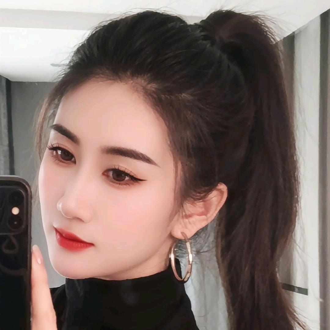 ℳ.ℓ如此安好᭄ꦿ࿐