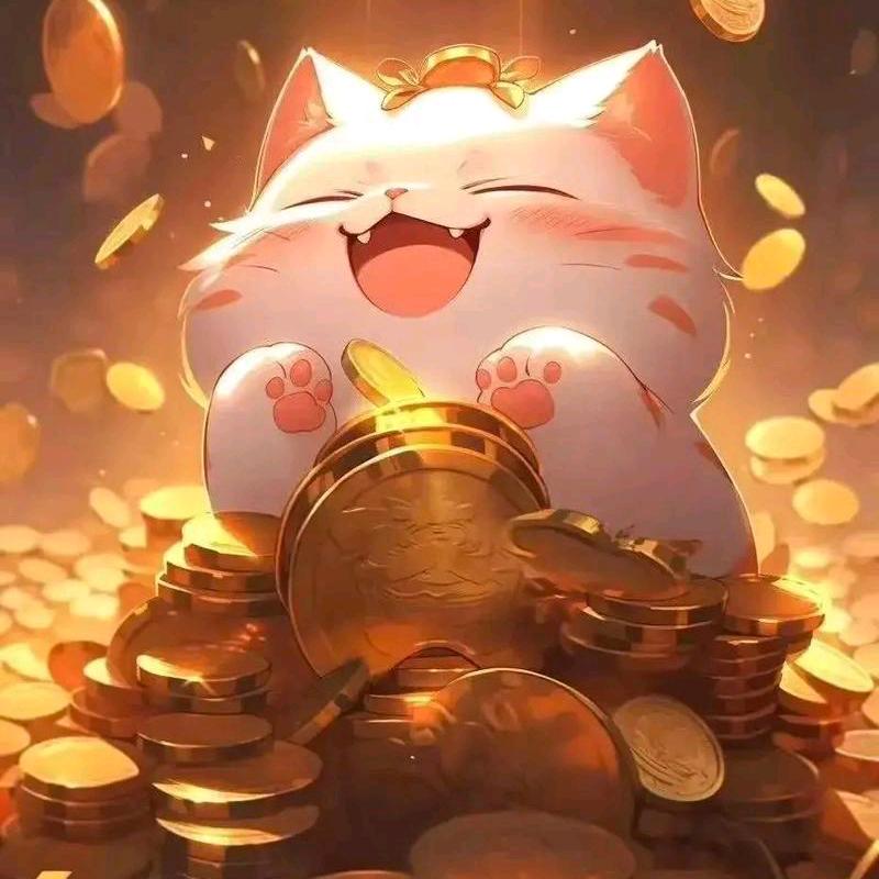 ༂少卿༃