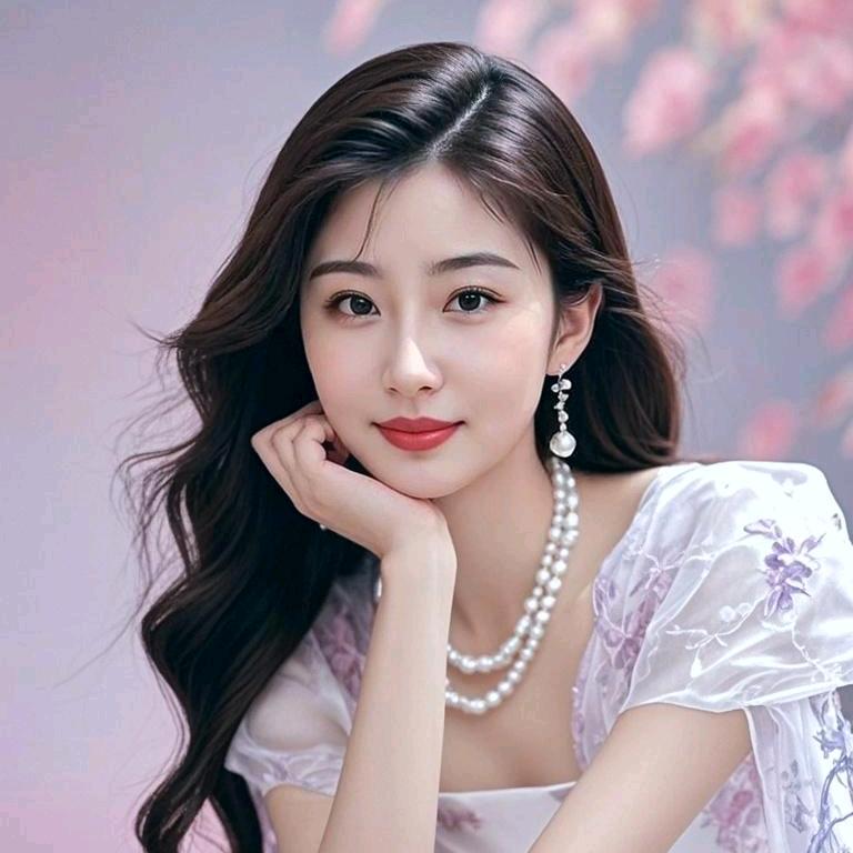 唯美