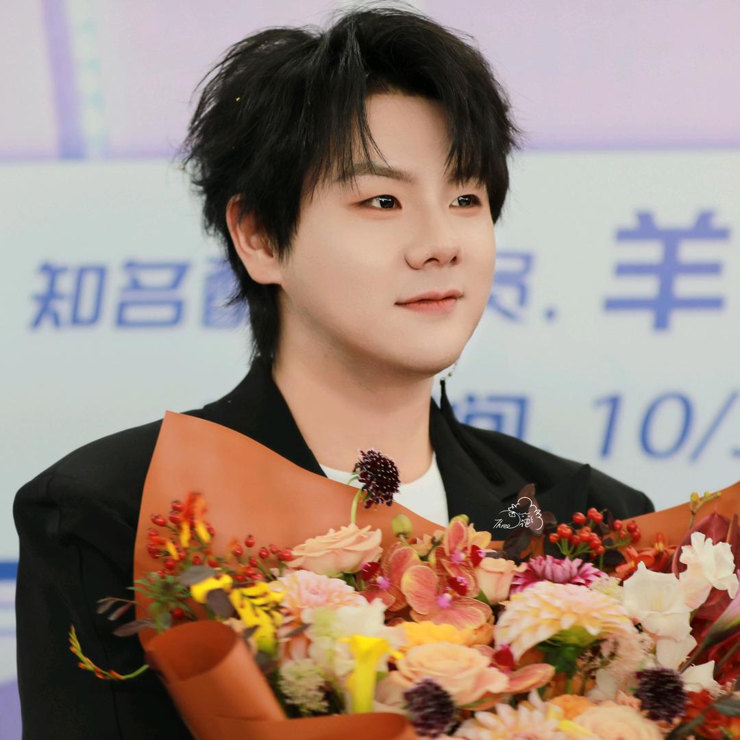 再装头给你打歪