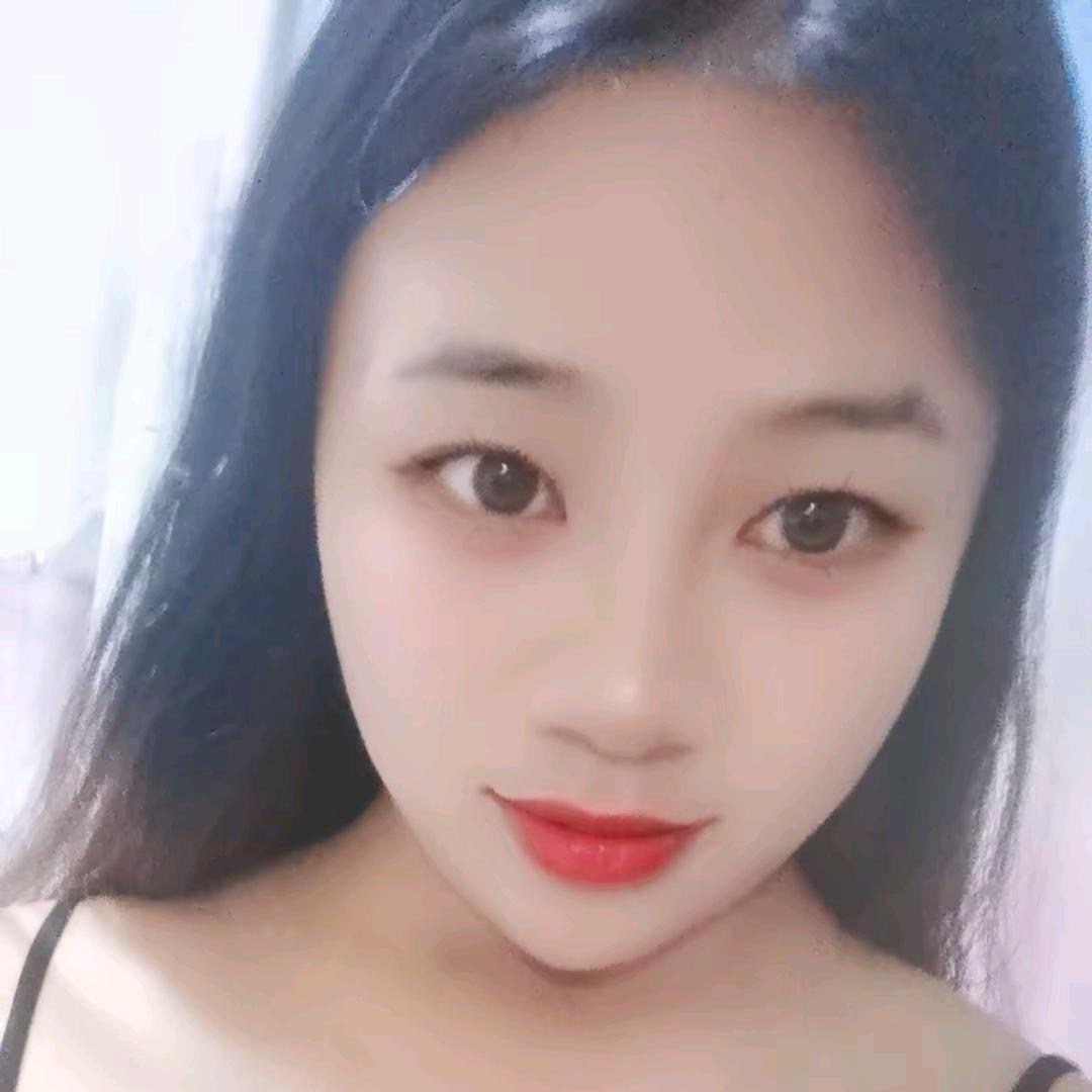 北💘默
