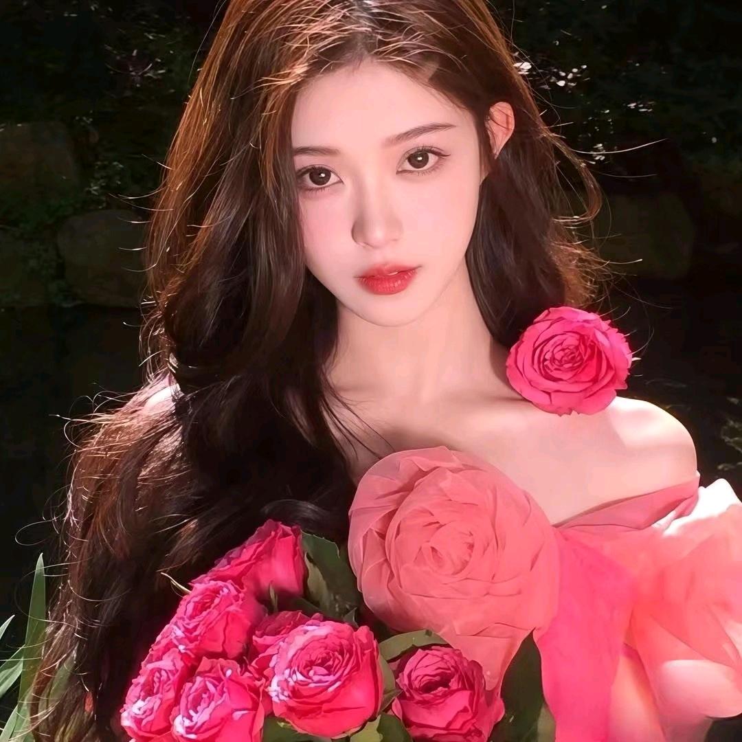 木汐子