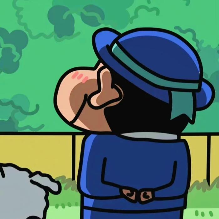 哈哈哈哈哈哈哈哈哈哈哈哈