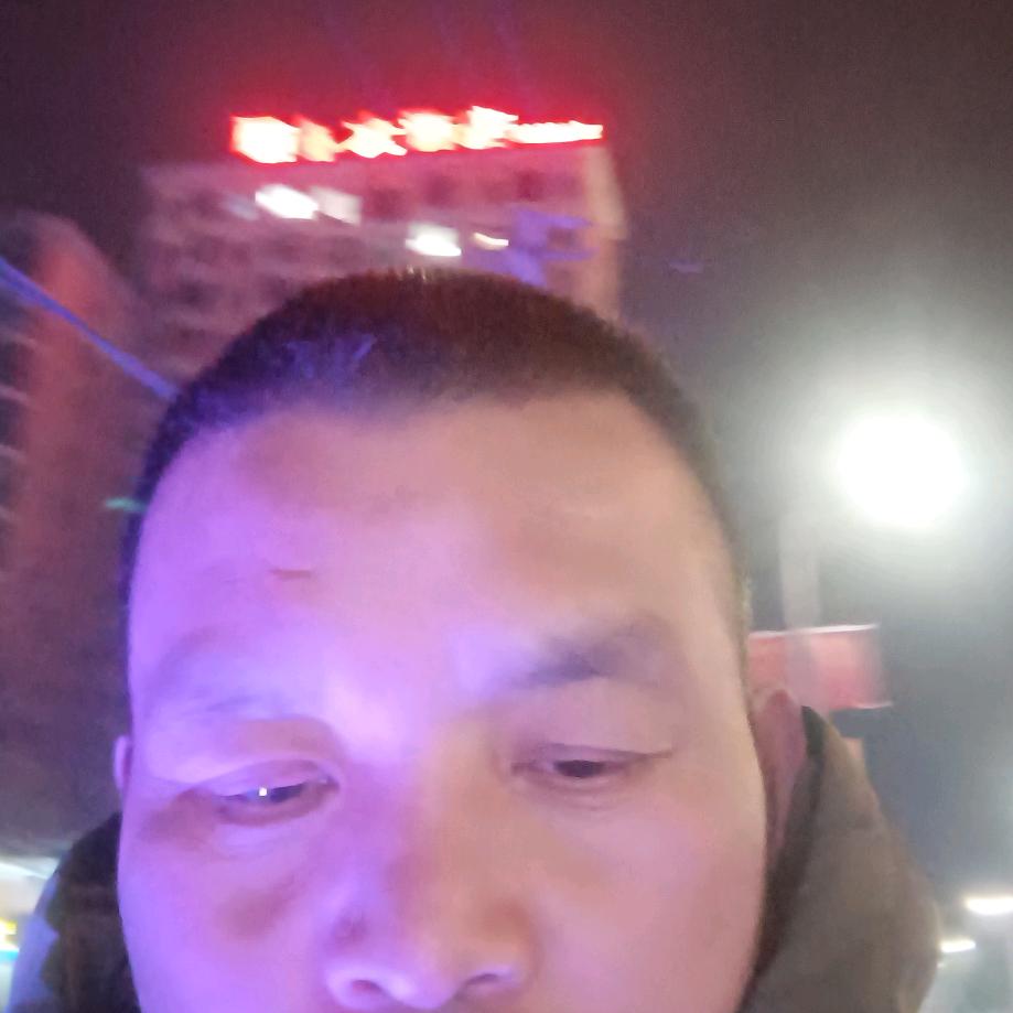 明天