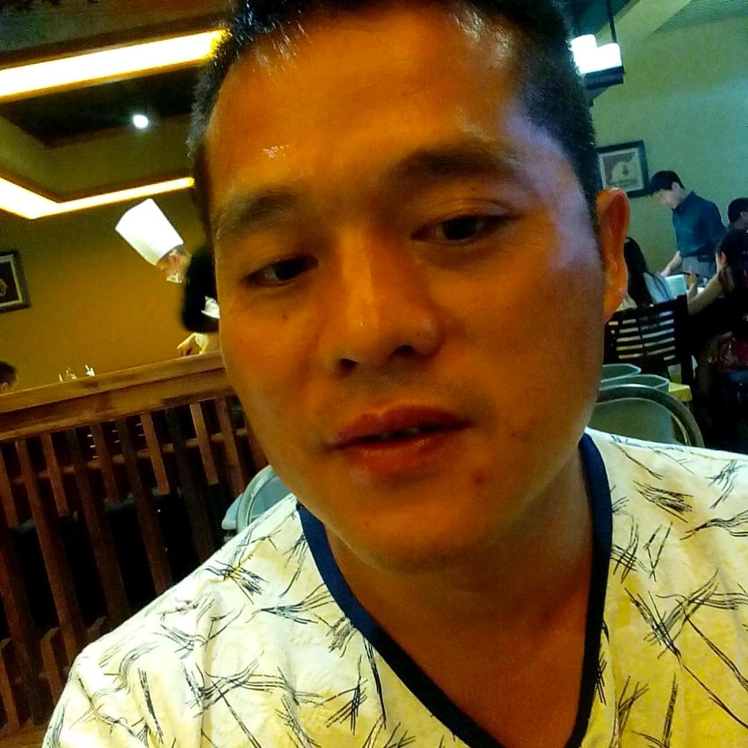 英为有你