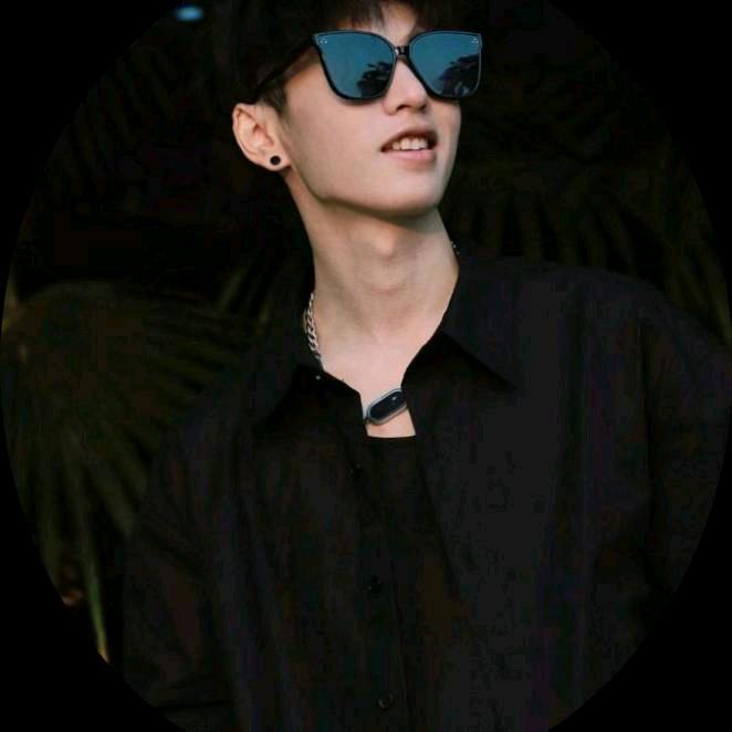 Jmboy1991