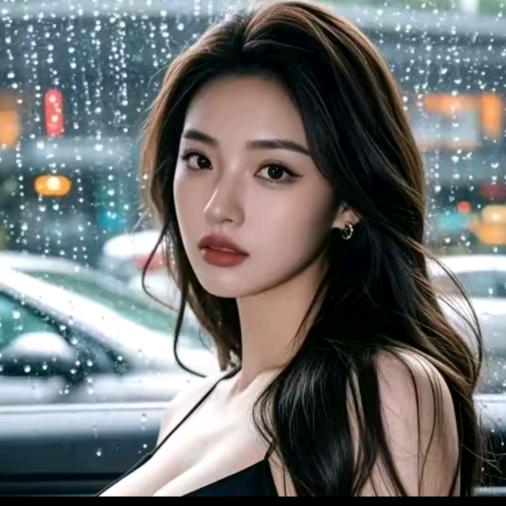 益达-明越小助理