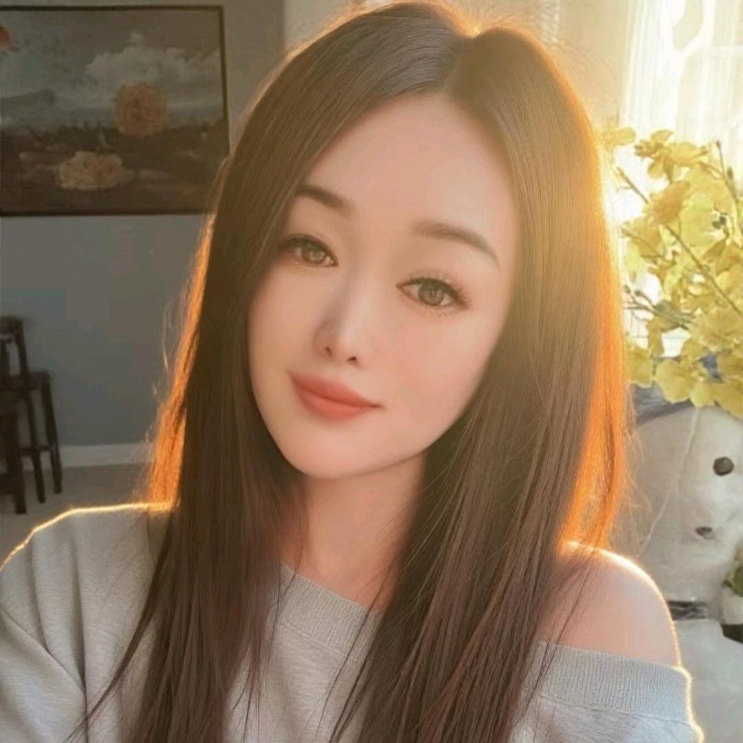 请叫我“财迷🤑”