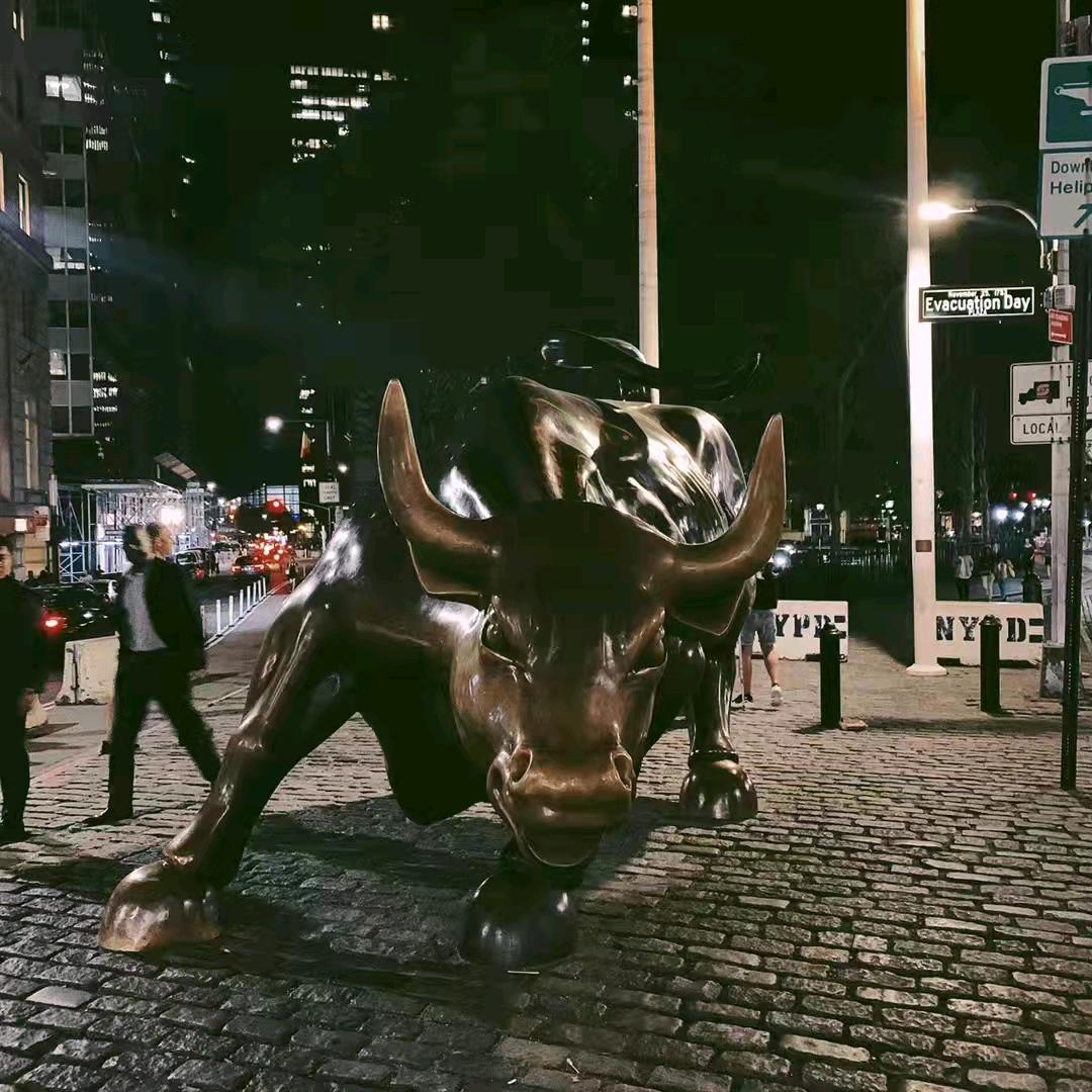 人生如戏，戏如人生！