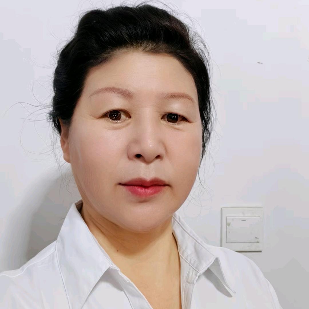 于姐家政