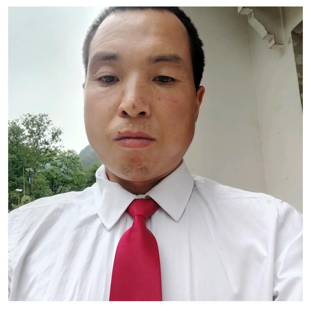 高哥LB午11：12