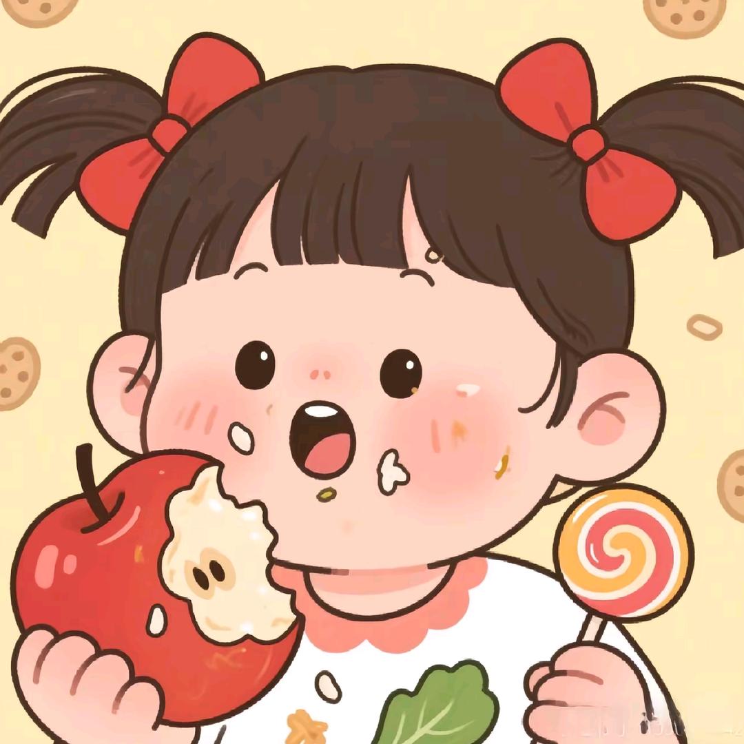 菜根香