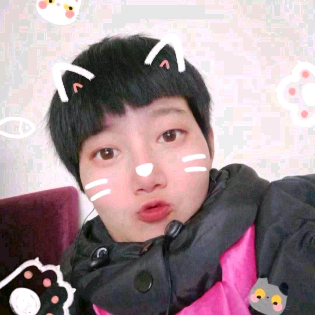 小燕子