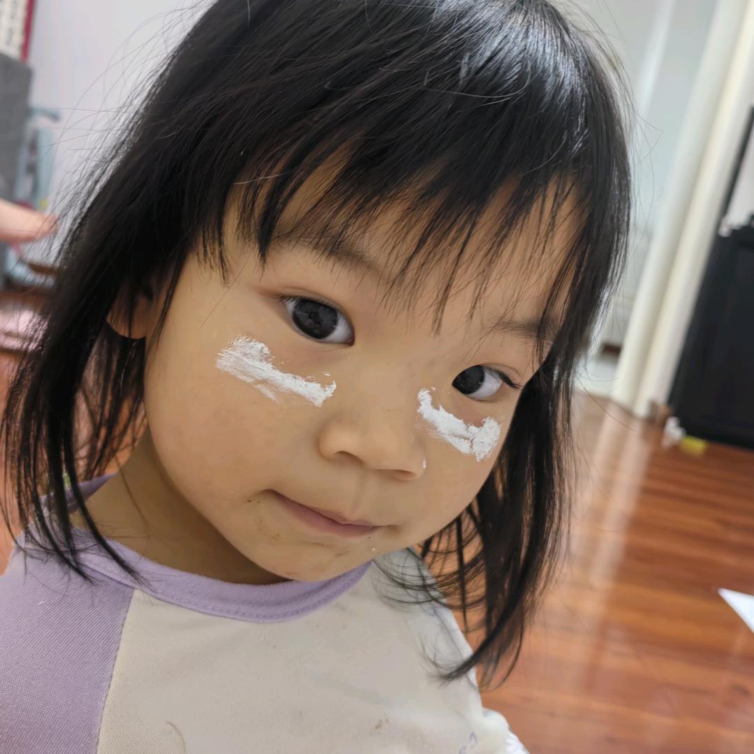 四季如春
