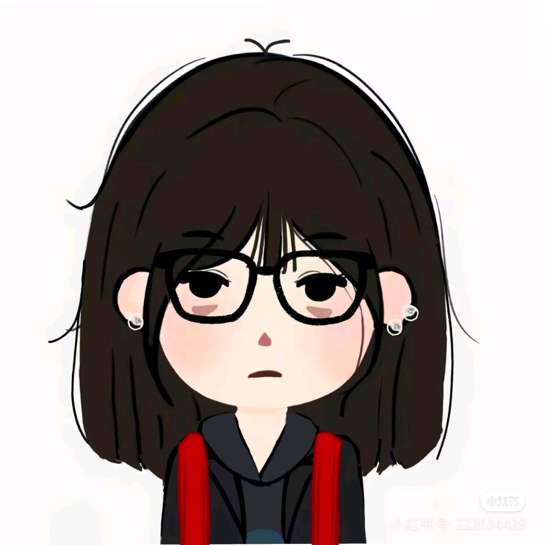 Yi