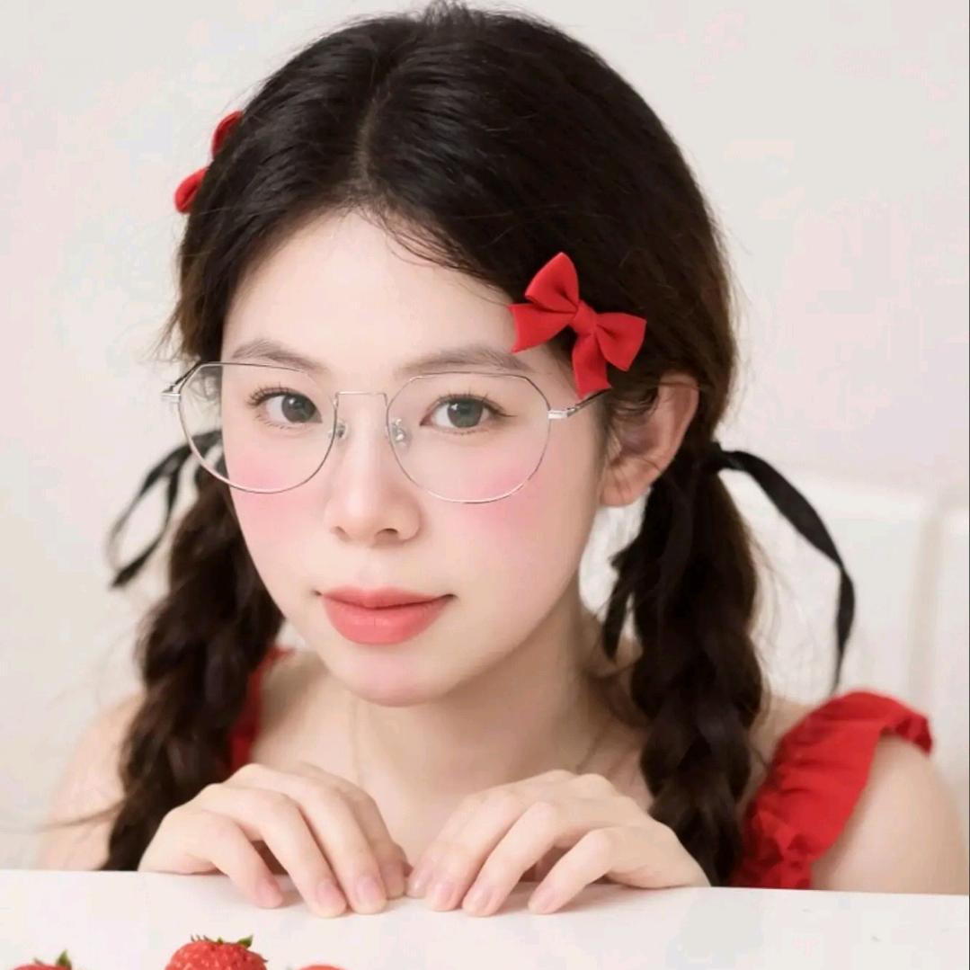 常州网线厂家 铝合金压铸 四件套