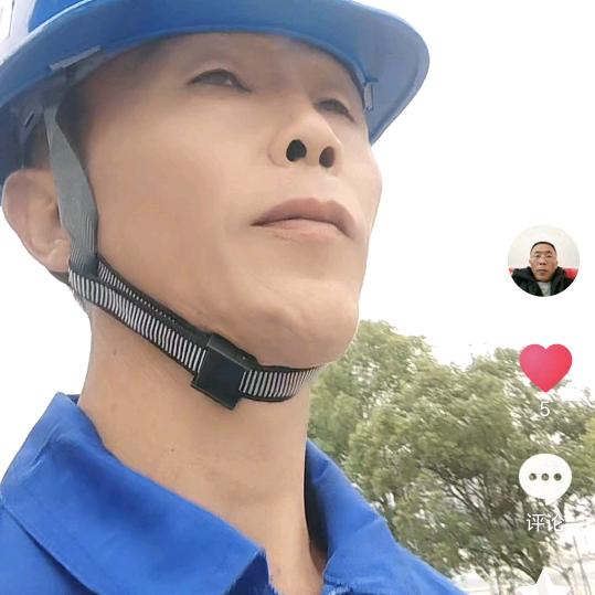 湘西钢钩安装
