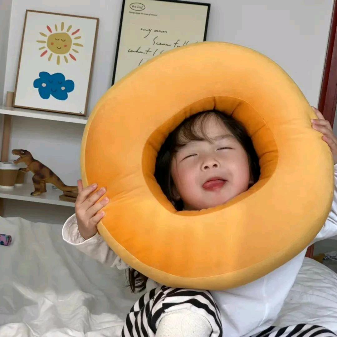 OK妹妹