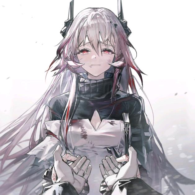 如露亦如电