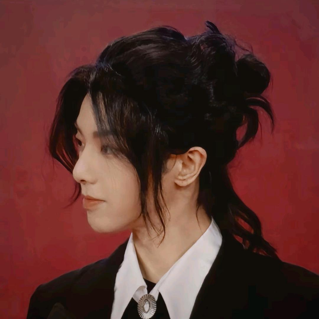 花落时相遇