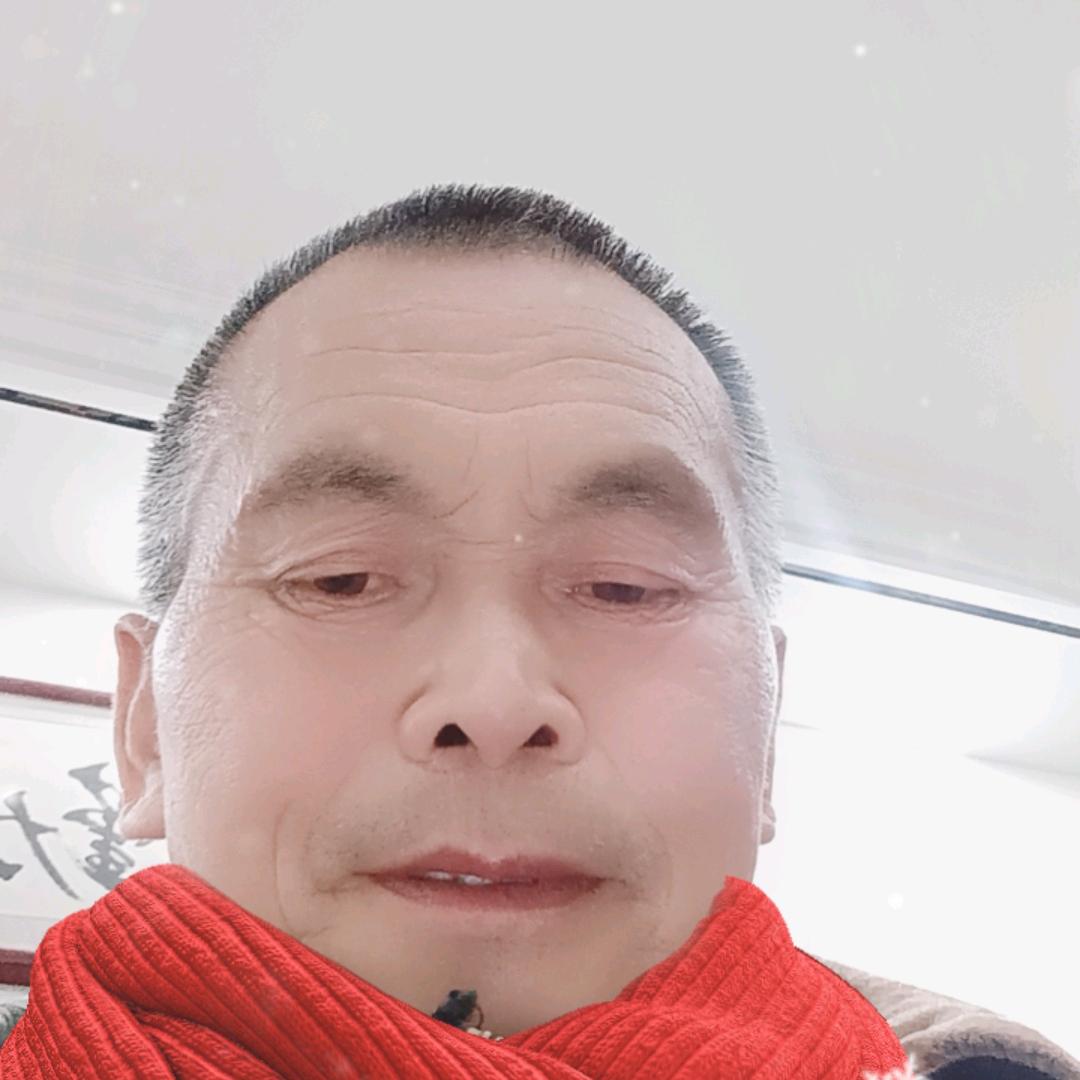 指路人（每天早上4点晚上20:00开播）