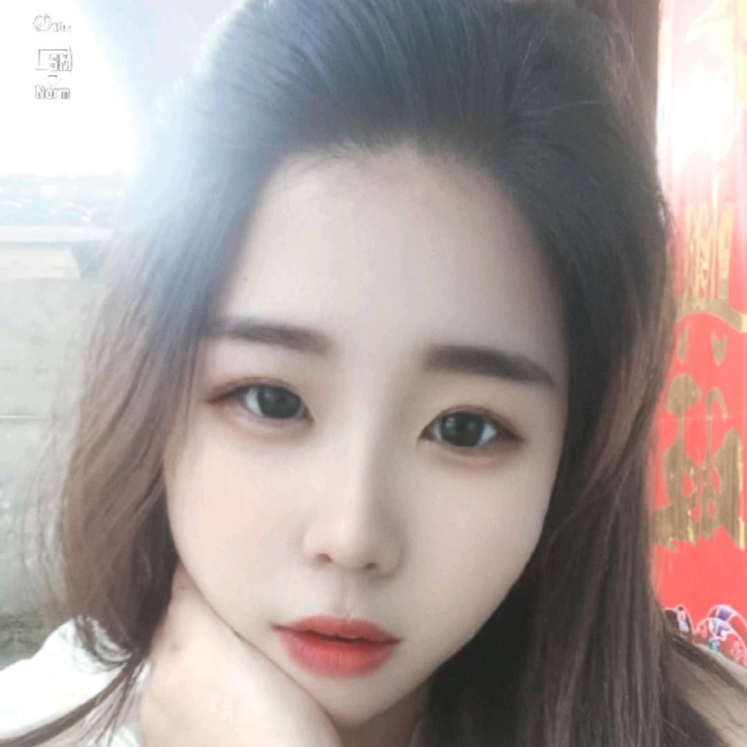冣乂