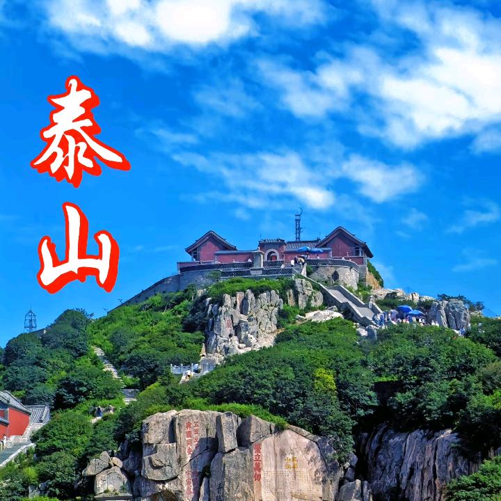 L李先生