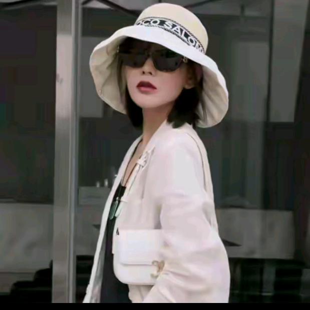 韩彬彬-直播爆款返场