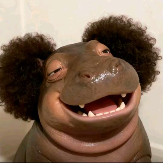 柠栀“十一”香笙