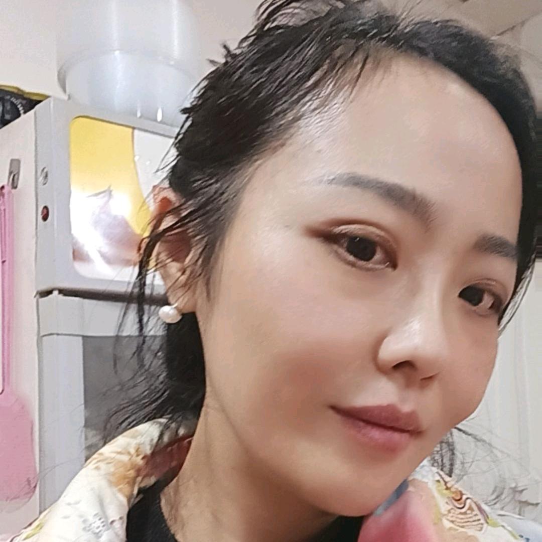 好好爱自己