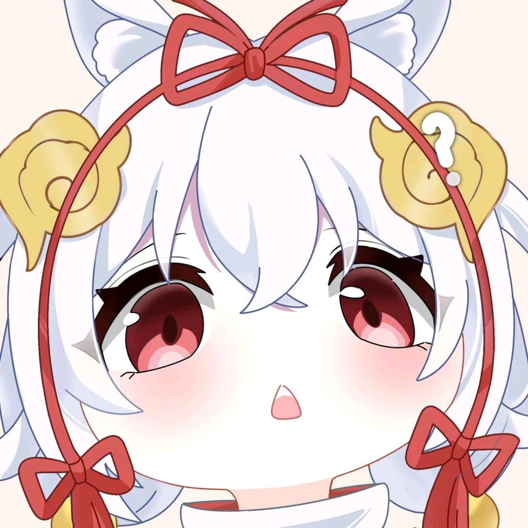 故林
