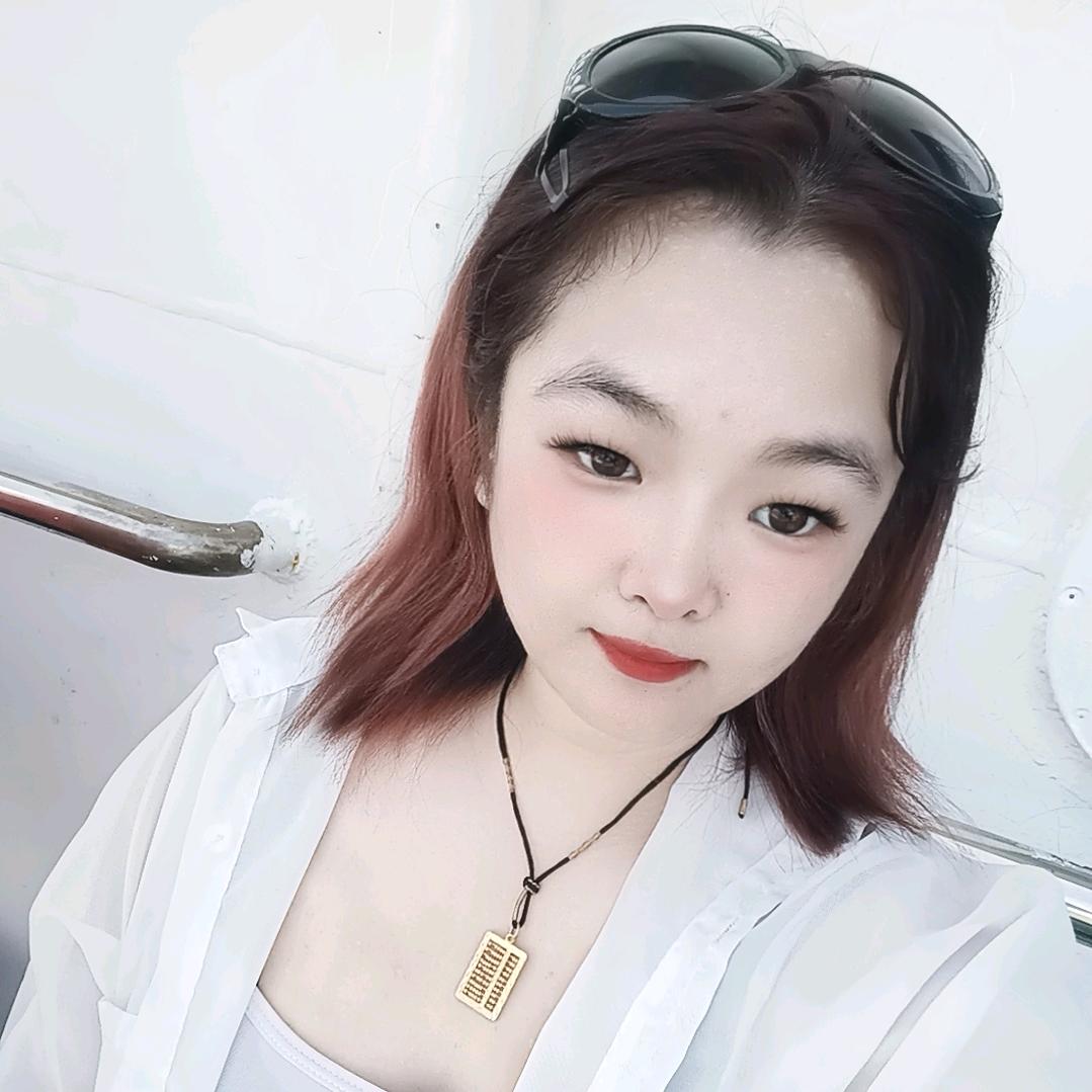 (｡･ω･｡)ﾉ♡人间清醒(｡･ω･｡)