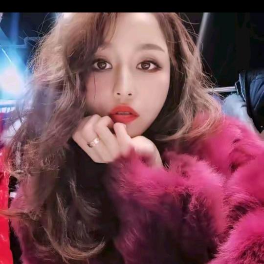 懒猫nono【高端女装】🌞