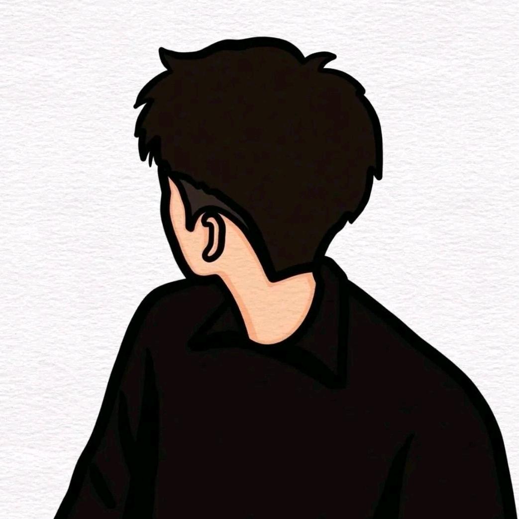 Bai