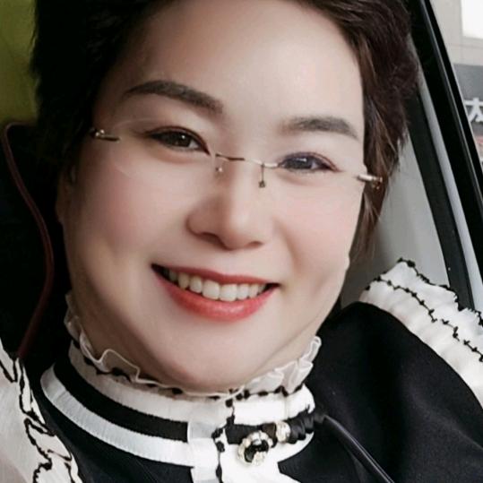 翠丽农资，沙雅县板结松总代理