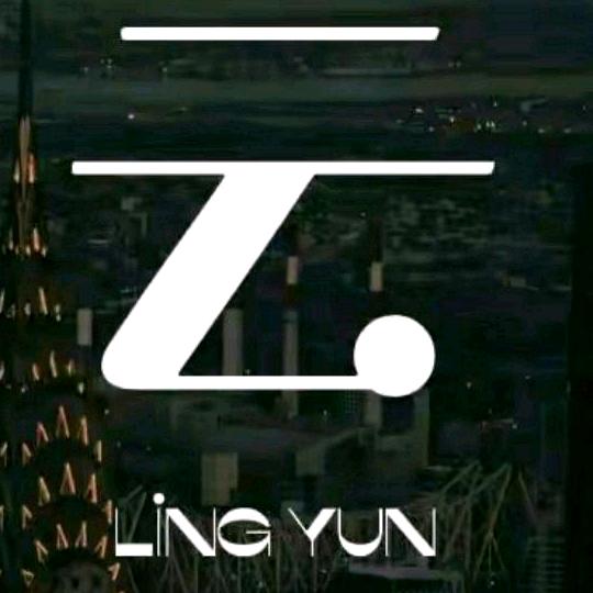 今夜  星空