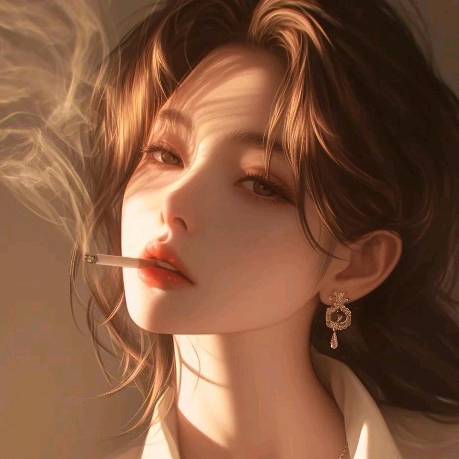 玛丽莲•杨