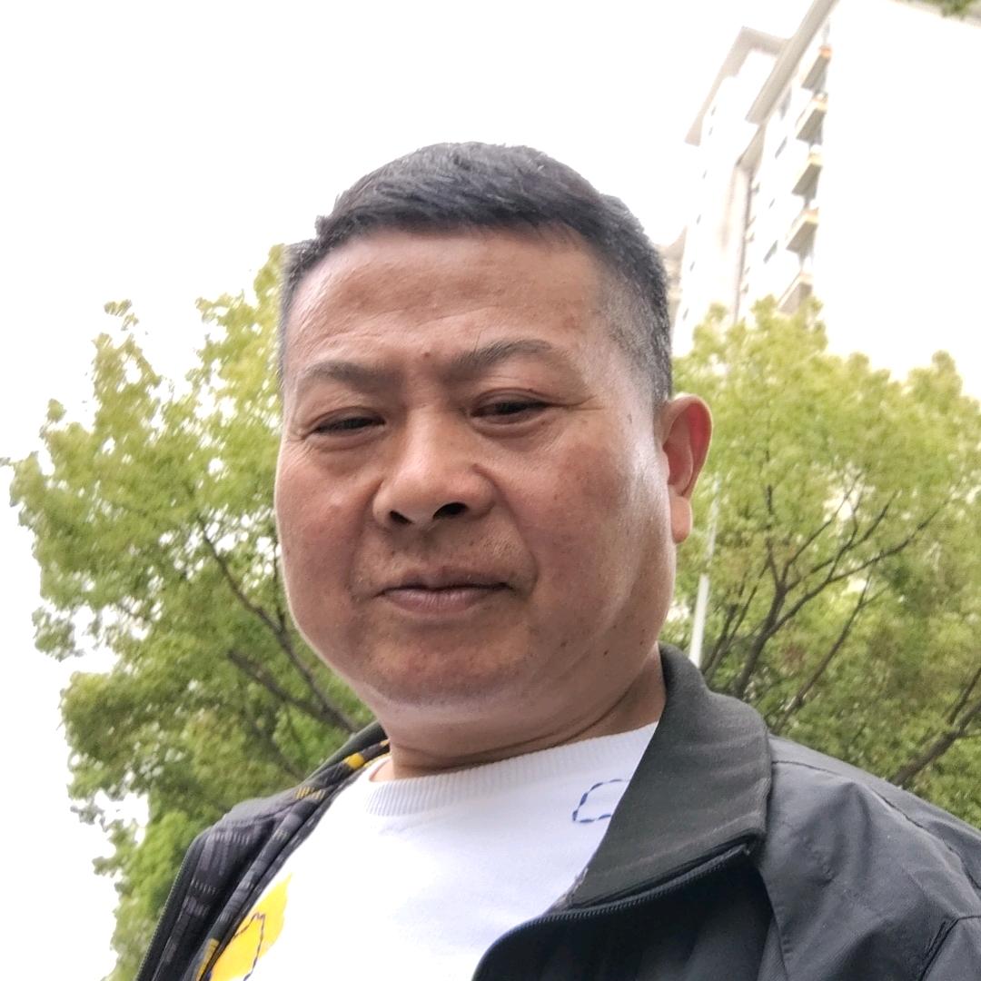 徐哥🐣
